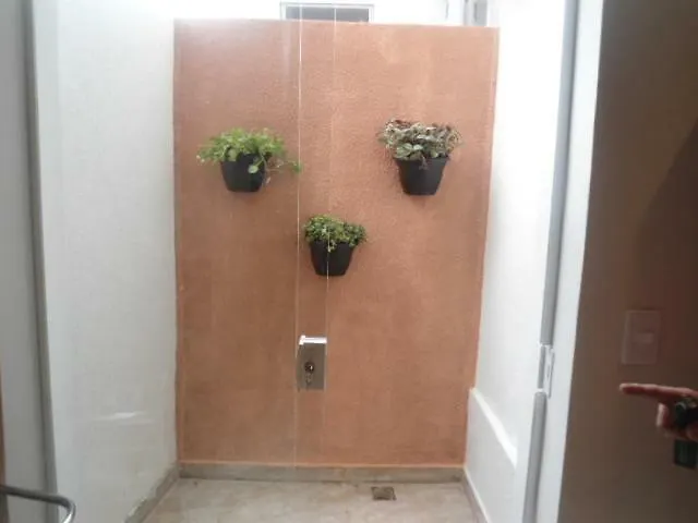 Lar Doce Lar Apartamento São Paulo
