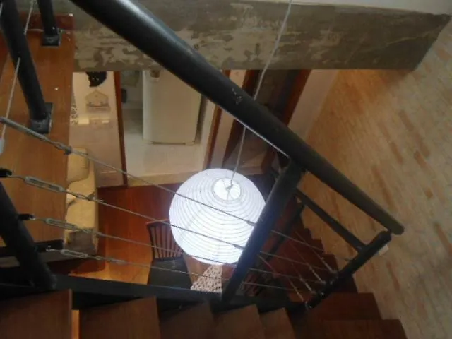 Lar Doce Lar Apartamento São Paulo Brasil
